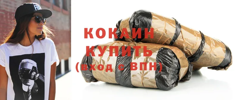 купить закладку  гидра как войти  Cocaine 99%  Краснозаводск 